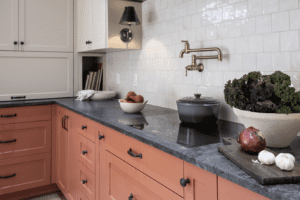 Buying or Building? 6 Reasons Custom Construction is Best