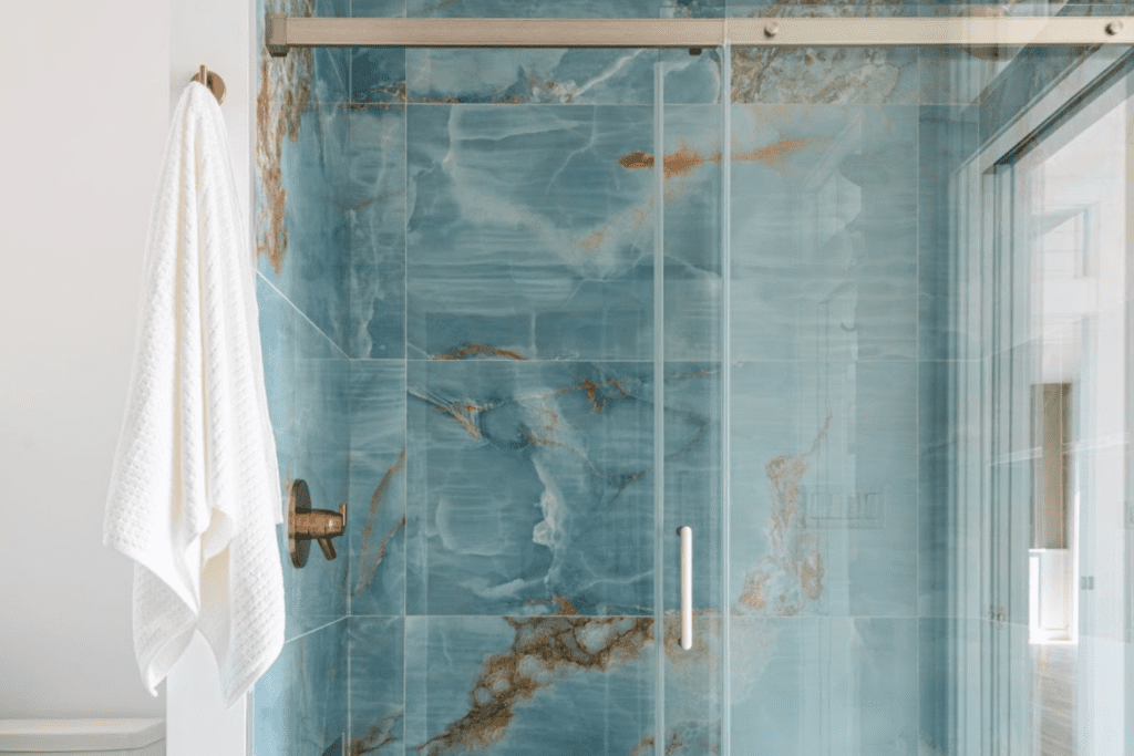 Unique Home Features to Make Your Custom Home Stand Out